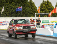 Street Machine Events South Coast 660 Jan 2021 South Coast 660 2021 16