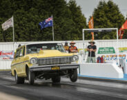 Street Machine Events South Coast 660 Jan 2021 South Coast 660 2021 17