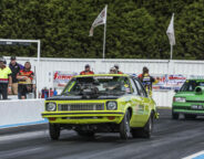 Street Machine Events South Coast 660 Jan 2021 South Coast 660 2021 18