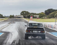 Street Machine Events South Coast 660 Jan 2021 South Coast 660 2021 19