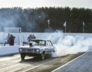 Street Machine Events South Coast 660 Jan 2021 South Coast 660 2021 2