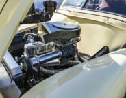 Street Machine Events South Coast 660 Jan 2021 South Coast 660 2021 20
