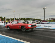 Street Machine Events South Coast 660 Jan 2021 South Coast 660 2021 27