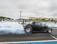 Street Machine Events South Coast 660 Jan 2021 South Coast 660 2021 28
