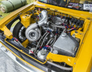 Street Machine Events South Coast 660 Jan 2021 South Coast 660 2021 29