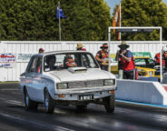 Street Machine Events South Coast 660 Jan 2021 South Coast 660 2021 3