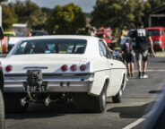 Street Machine Events South Coast 660 Jan 2021 South Coast 660 2021 30