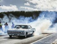 Street Machine Events South Coast 660 Jan 2021 South Coast 660 2021 31
