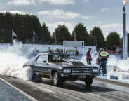 Street Machine Events South Coast 660 Jan 2021 South Coast 660 2021 32