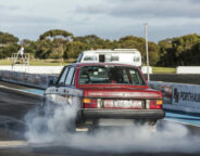 Street Machine Events South Coast 660 Jan 2021 South Coast 660 2021 34