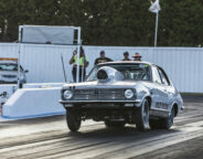 Street Machine Events South Coast 660 Jan 2021 South Coast 660 2021 35