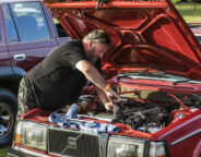 Street Machine Events South Coast 660 Jan 2021 South Coast 660 2021 36