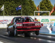 Street Machine Events South Coast 660 Jan 2021 South Coast 660 2021 38