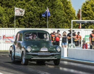 Street Machine Events South Coast 660 Jan 2021 South Coast 660 2021 39