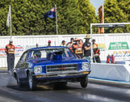 Street Machine Events South Coast 660 Jan 2021 South Coast 660 2021 4
