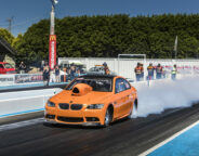 Street Machine Events South Coast 660 Jan 2021 South Coast 660 2021 46
