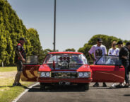 Street Machine Events South Coast 660 Jan 2021 South Coast 660 2021 47