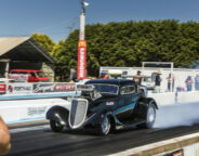 Street Machine Events South Coast 660 Jan 2021 South Coast 660 2021 50