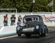 Street Machine Events South Coast 660 Jan 2021 South Coast 660 2021 51