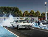 Street Machine Events South Coast 660 Jan 2021 South Coast 660 2021 54