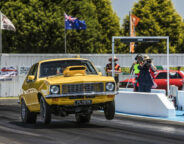 Street Machine Events South Coast 660 Jan 2021 South Coast 660 2021 56
