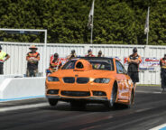 Street Machine Events South Coast 660 Jan 2021 South Coast 660 2021 6