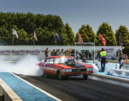 Street Machine Events South Coast 660 Jan 2021 South Coast 660 2021 62