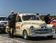 Street Machine Events South Coast 660 Jan 2021 South Coast 660 2021 64