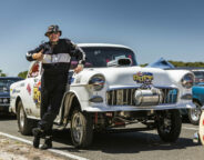 Street Machine Events South Coast 660 Jan 2021 South Coast 660 2021 65