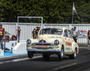 Street Machine Events South Coast 660 Jan 2021 South Coast 660 2021 7
