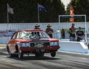 Street Machine Events South Coast 660 Jan 2021 South Coast 660 2021 70