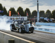 Street Machine Events South Coast 660 Jan 2021 South Coast 660 2021 71