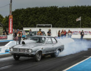 Street Machine Events South Coast 660 Jan 2021 South Coast 660 2021 78
