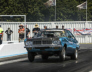 Street Machine Events South Coast 660 Jan 2021 South Coast 660 2021 8