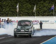 Street Machine Events South Coast 660 Jan 2021 South Coast 660 2021 81