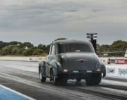 Street Machine Events South Coast 660 Jan 2021 South Coast 660 2021 82