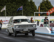 Street Machine Events South Coast 660 Jan 2021 South Coast 660 2021 83