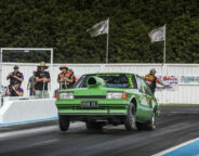 Street Machine Events South Coast 660 Jan 2021 South Coast 660 2021 84