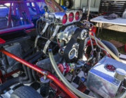 Street Machine Events South Coast 660 Jan 2021 South Coast 660 2021 98