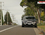 Speed Camera 3 Nw Jpg