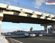 Speed Camera 4 Nw Jpg