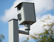 c30a0aa0/speed camera victoria austalia main jpg