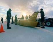 Speed Demon Bonneville Jpg