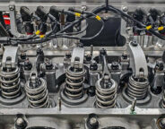 speed demon engine