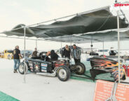 Street Machine Features Speedweek 2021 00204