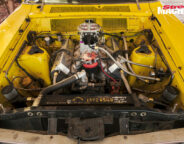 Street Machine Features Speedweek 2021 00262
