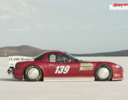 Street Machine Features Speedweek 2021 00423