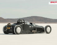 Street Machine Features Speedweek 2021 00651