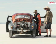 Street Machine Features Speedweek 2021 01137