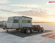 Street Machine Features Speedweek 2021 01335